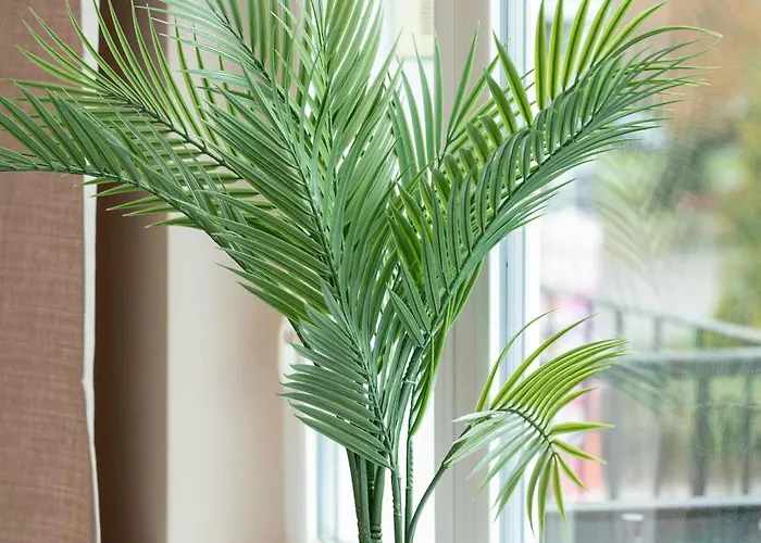 Apartamento Baltic Breeze Kolobrzeska & Balcony By Renters Gdansk