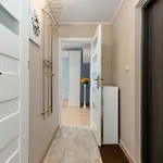 Baltic Breeze Kołobrzeska&balcony By Renters Apartament